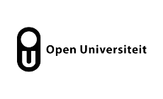 Open Universiteit (OUNL)
