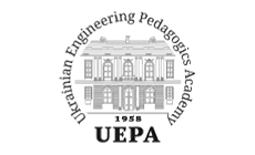 Ukrainian Engineering Pedagogic Academy (UEPA)