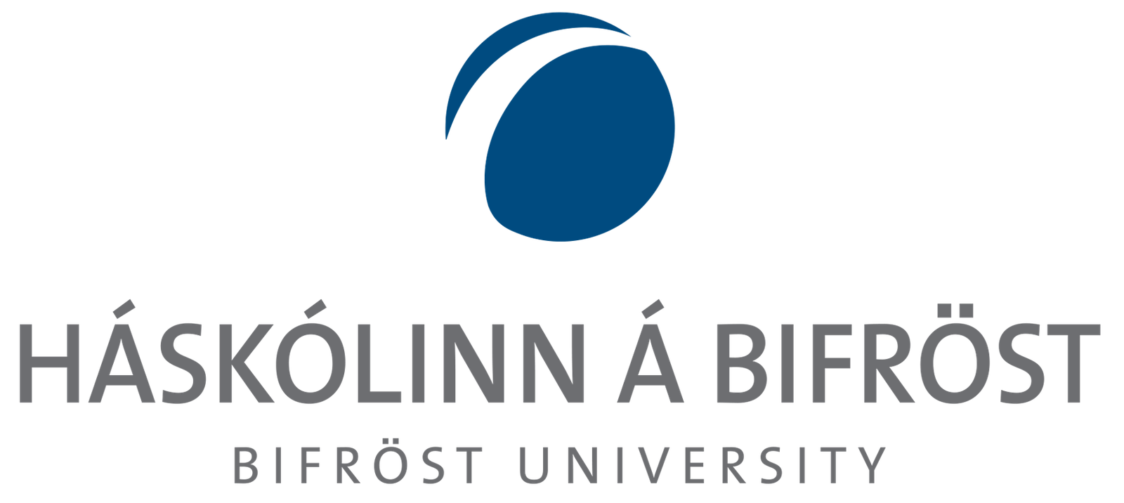 Bifröst University