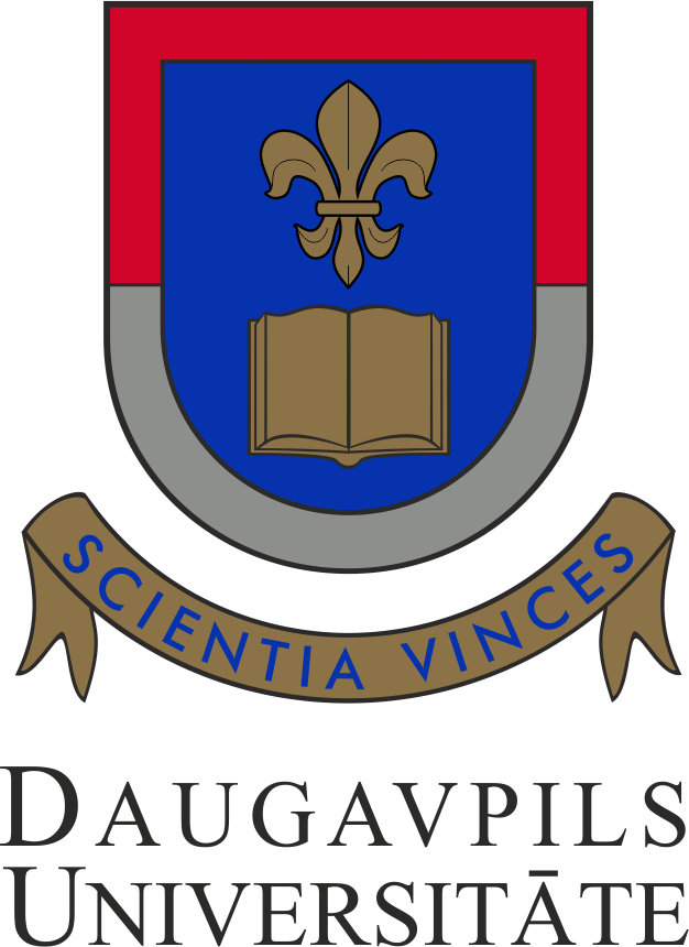 Daugavpils University