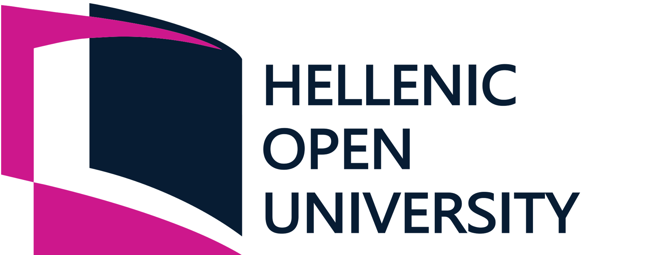 Hellenic Open University