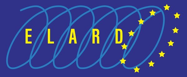 European Leader Association For Rural Development