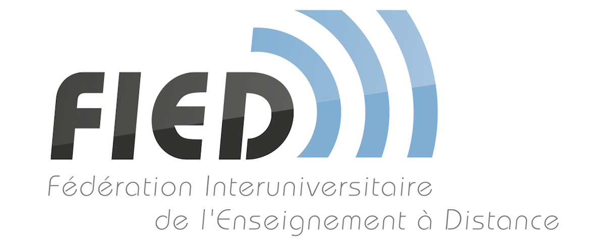 Fédération Interuniversitaire de l’Enseignement à Distance