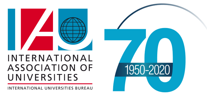 International Association of Universities