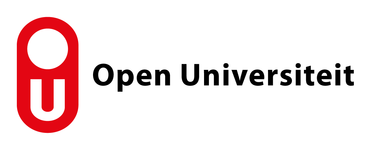 Open Universiteit (OUNL)