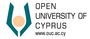 Open University of Cyprus