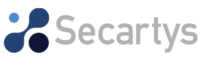SECARTYS