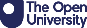 The Open University