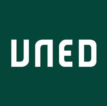 UNED