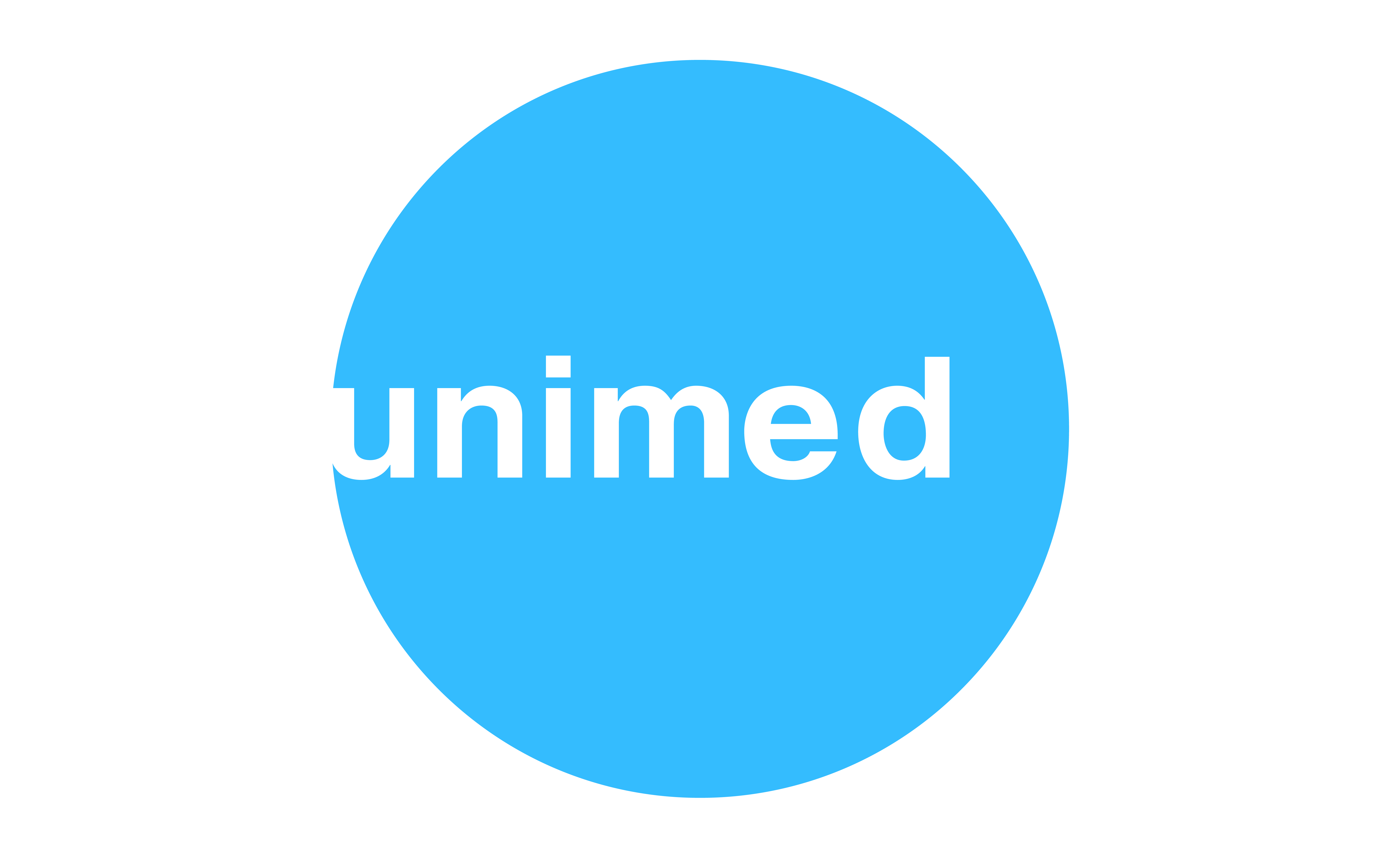 UNIMED