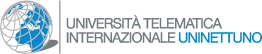 Università Telematica Internazionale UNINETTUNO