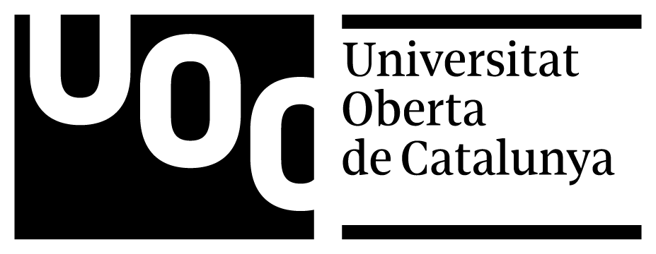Universitat Oberta de Catalunya (UOC)