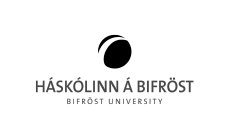 Bifröst University